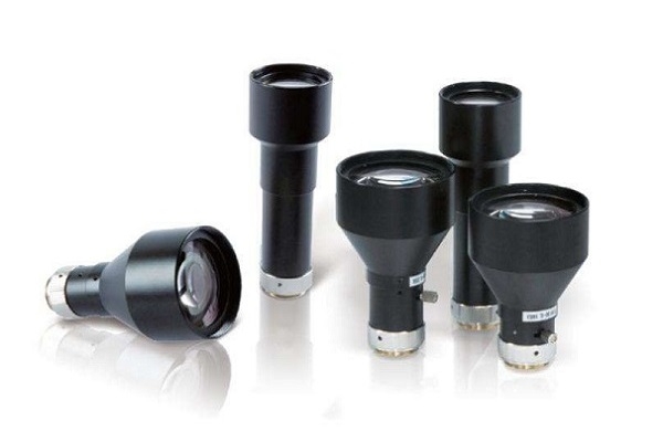 定制大視野遠(yuǎn)心鏡頭